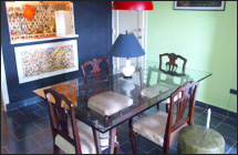 casa particular havana